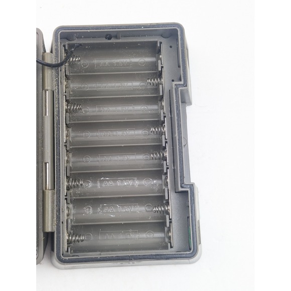 Wildgame Innovations Trail Camera Scouting Hunting Camera - Picture 15 of 15